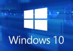 GET Windows10