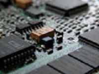 横浜市のパソコン修理　PCヘルプデスク多摩