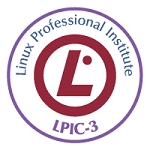 LPIC3
