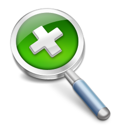 吉祥寺 パソコントラブル