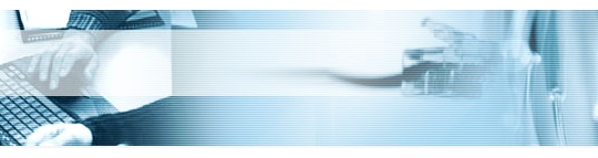 都筑区パソコン修理 トラブル事例