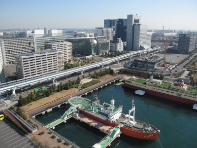 パソコン修理　品川