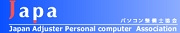 パソコン整備士協会