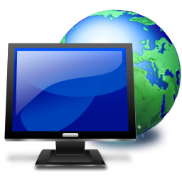 パソコン修理　浦安市