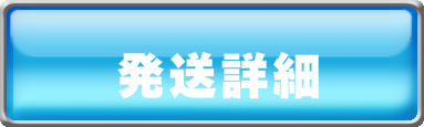 店舗発送修理